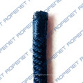 Polyester Double Braided Rope With Competitive Price